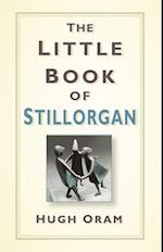 The Little Book of Stillorgan