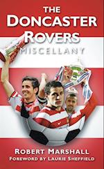 Doncaster Rovers Miscellany