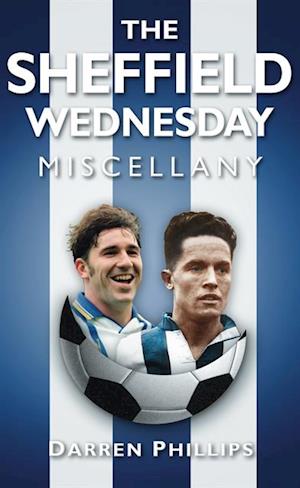 Sheffield Wednesday Miscellany