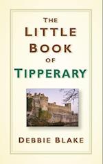 The Little Book of Tipperary