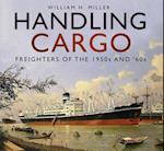 Handling Cargo
