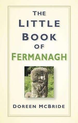 Little Book of Fermanagh