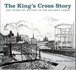 The King's Cross Story
