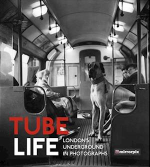 Tube Life