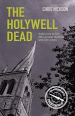 Holywell Dead