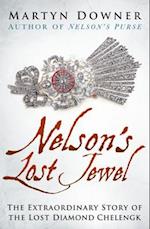 Nelson's Lost Jewel