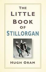 Little Book of Stillorgan