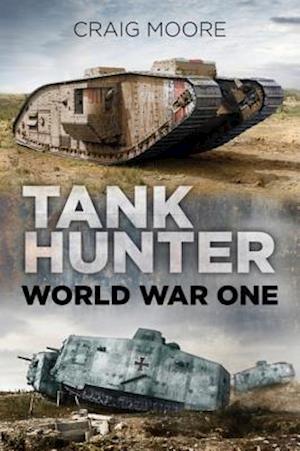 Tank Hunter