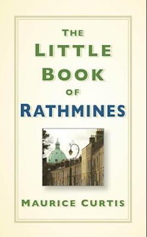 The Little Book of Rathmines