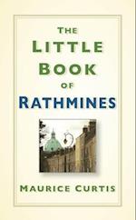 The Little Book of Rathmines