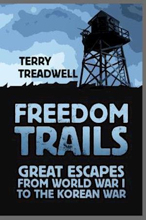 Freedom Trails