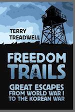 Freedom Trails