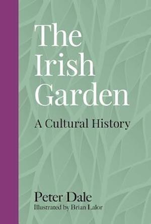 The Irish Garden