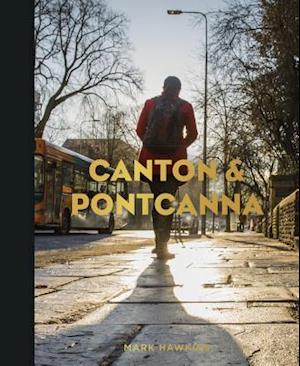 Canton and Pontcanna