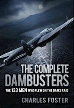 Complete Dambusters