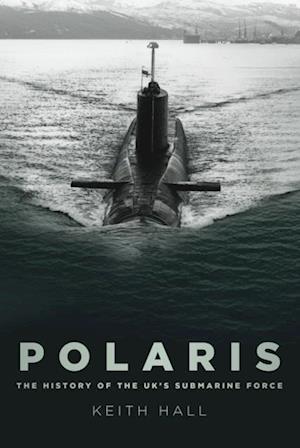 Polaris