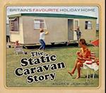 The Static Caravan Story