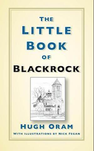 The Little Book of Blackrock