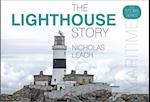 The Lighthouse Story