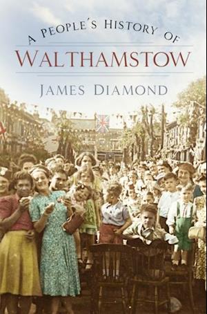 People's History of Walthamstow