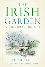 Irish Garden