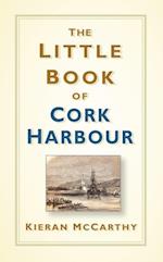 Little Book of Cork Harbour