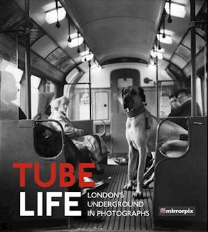 Tube Life