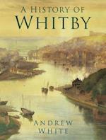 A History of Whitby