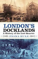 London's Docklands