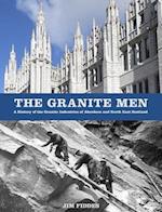 The Granite Men