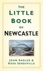 The Little Book of Newcastle