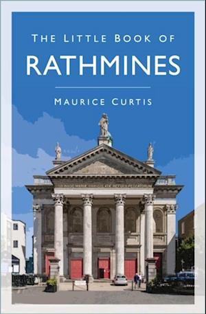 Little Book of Rathmines