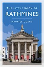 Little Book of Rathmines