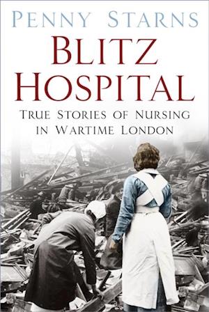 Blitz Hospital
