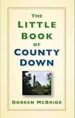 Little Book of County Down