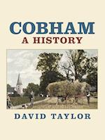 Cobham: A History