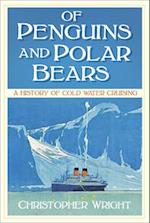 Of Penguins and Polar Bears