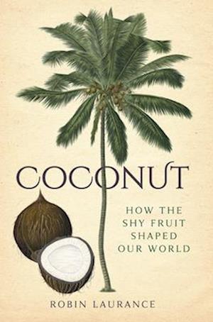 Coconut