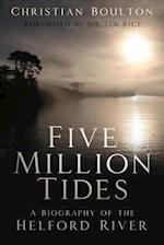 Five Million Tides