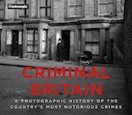 Criminal Britain