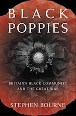 Black Poppies
