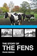 Story of the Fens