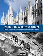 Granite Men