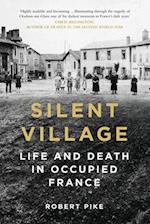 Silent Village