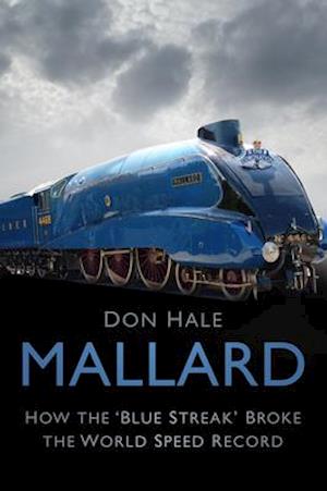 Mallard