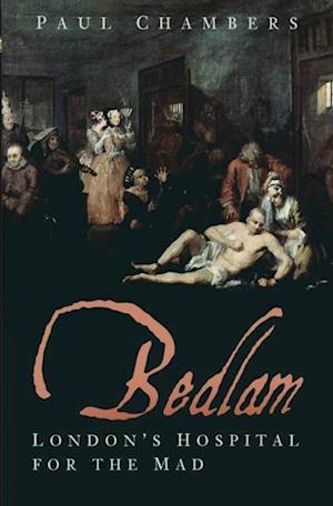 Bedlam