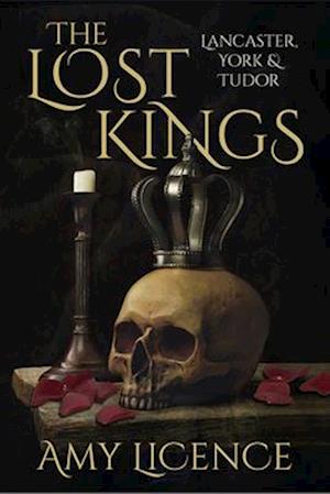 The Lost Kings