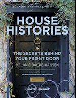 House Histories