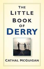 The Little Book of Derry