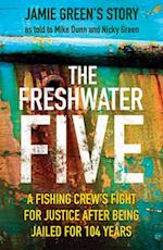 The Freshwater Five